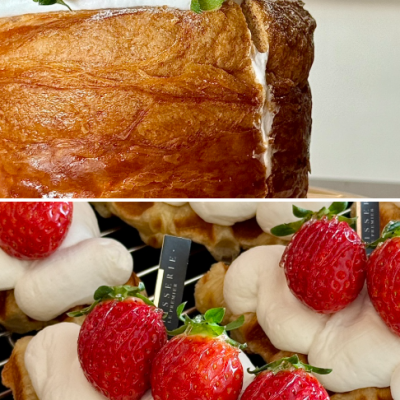 페어링 대표후기 이미지 8