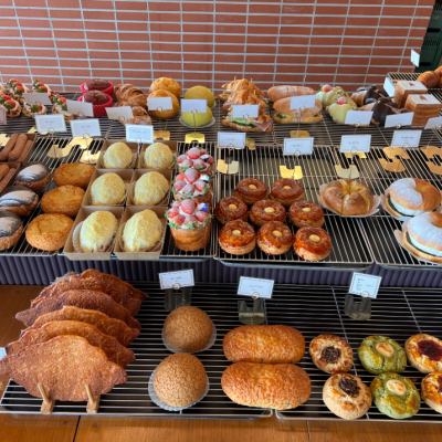 페어링 대표후기 이미지 7