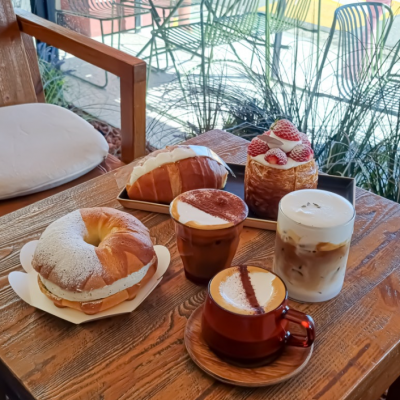 페어링 대표후기 이미지 6