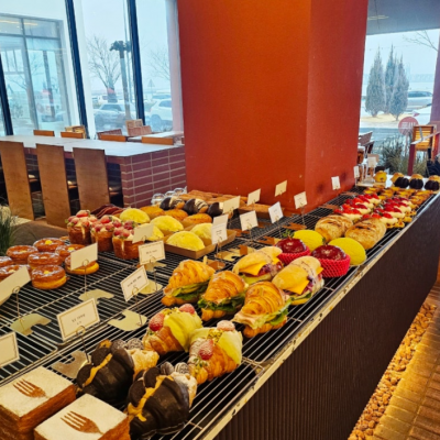 페어링 대표후기 이미지 5