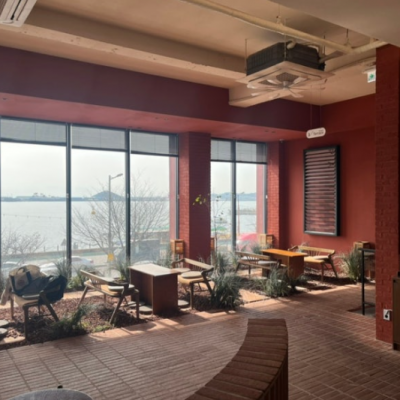 페어링 대표후기 이미지 4