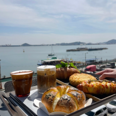 페어링 대표후기 이미지 1