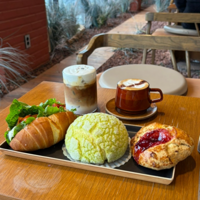 페어링 대표후기 이미지 3